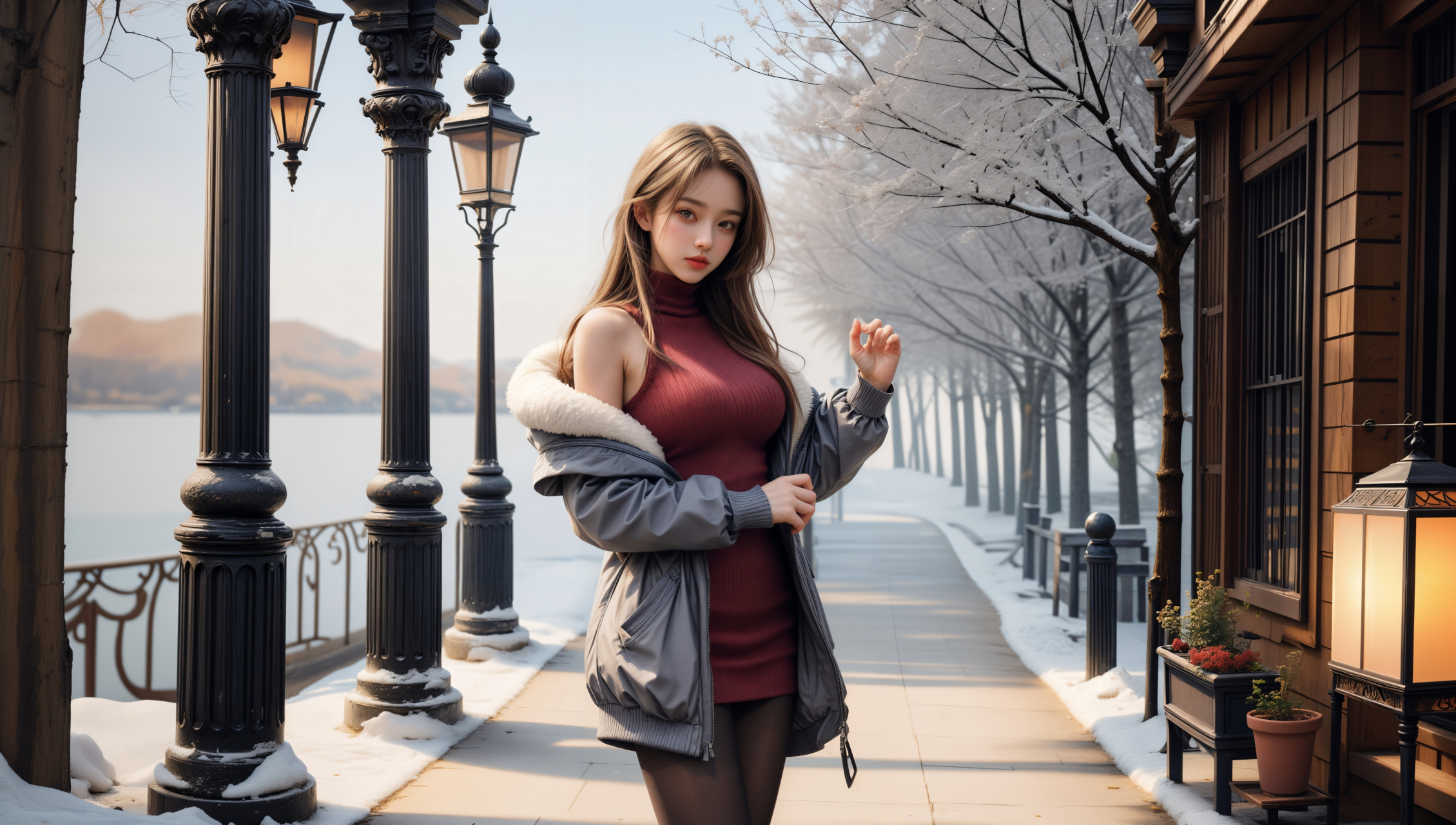 国产亚洲欧美不卡视频_久久精品国产网红主播图片_中文a在线高清一区二区三区_亚洲美女精品视频久久_欧美肥臀精品一区二区三区_伊人夜夜躁av伊人久久_欧美日本一区二区视频在线观看_厚颜无耻韩国动漫在线|黄淮江汉等地有持续性高温天气 江淮等地有强对流天气